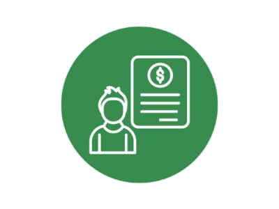 CA MN Tiwatane & Associates • Chinchwad • ✆99606 97512