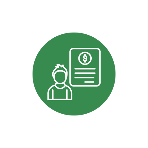 CA Ranjit Shivthare & Co • Chinchwad • ✆98500 80150