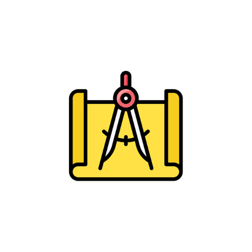 Construction Simplified • Wakad • ✆89563 78898