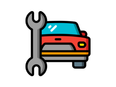 Eiastmann Mechanics • Wakad • ✆84466 66333