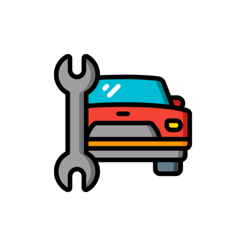 Smart Tech Car Service Centre • Kalewadi • ✆95450 25230