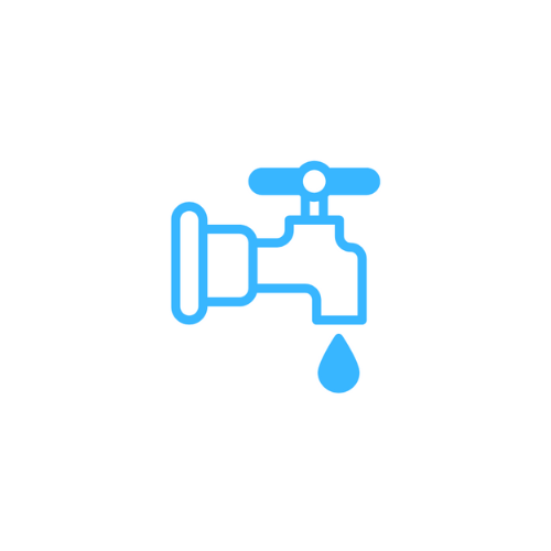 AS Plumbing Work • Dehu Road • ✆98228 82066