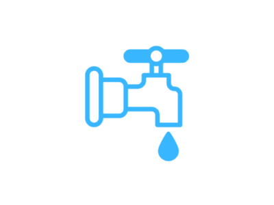 Samar Plumbing Services • Bhosari • ✆72629 65878