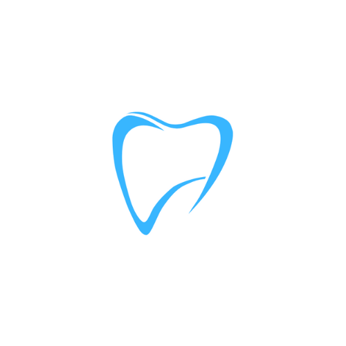 Smile Cure Multi-Speciality Dental Clinic • Punawale • ✆84466 00154