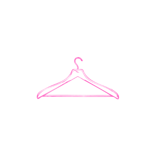 Stritwa Boutique • Sanghavi • ✆93700 30127