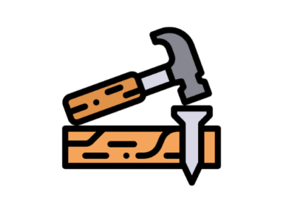 Carpenter Baliram • Pimple Saudagar • ✆96573 48606