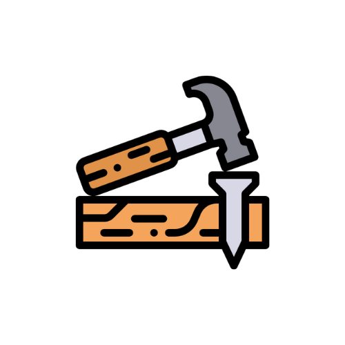 Carpenter Baliram • Pimple Saudagar • ✆96573 48606