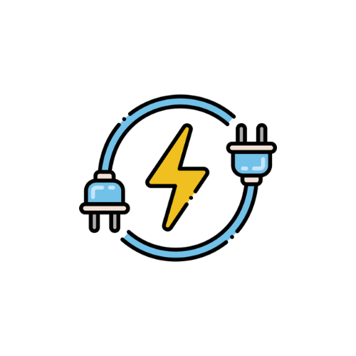 Electrician Patil • Nigdi • ✆ 84838 73239