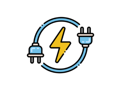 Matoshree Electricals • Akurdi • ✆99758 59061