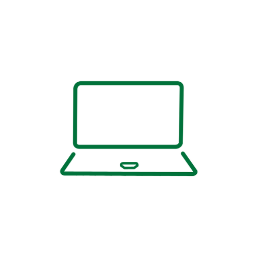 Balaji Computers • Dighi • ✆90499 94992