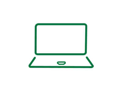 Elite Computer Systems • Hinjawadi • ✆91586 17272