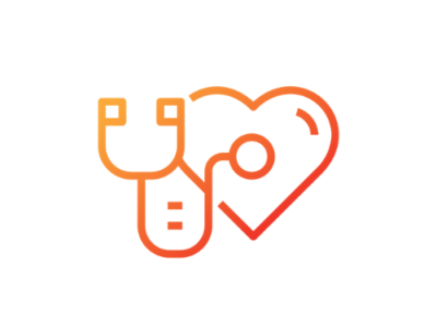 Dr. Kaustubh Kahane • ENT • Bhosari • ✆96737 78389