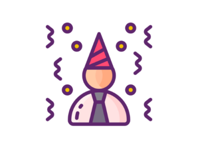 Secret Planners • Chikhali • ✆80074 40808