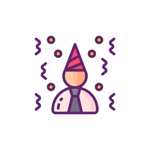Secret Planners • Chikhali • ✆80074 40808