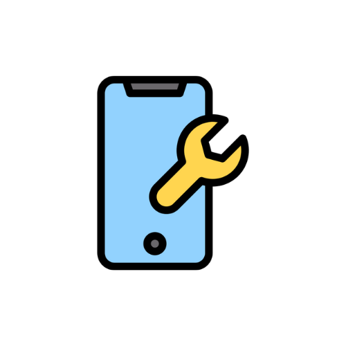 Mobile World • Moshi • ✆90678 76969