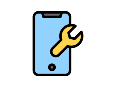 Ifix Mobile Repair • Pimpri • 89995 23339