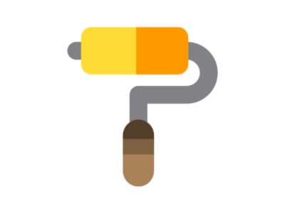 Paint Expert • Wakad • ✆79721 98959