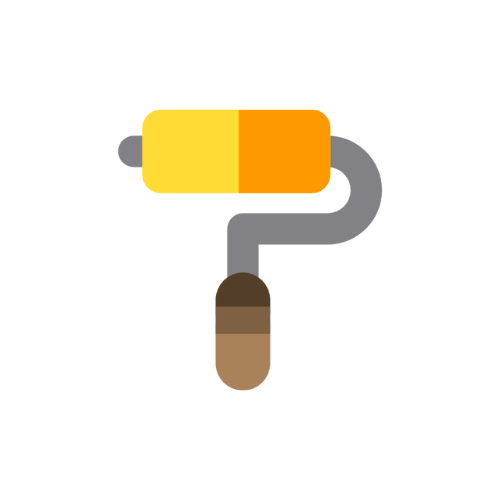 Paint Expert • Wakad • ✆79721 98959