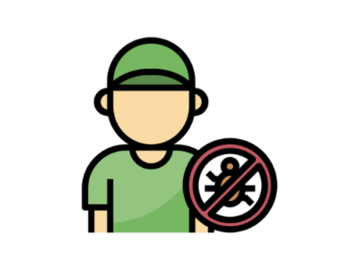 Promise Pest Control • Bhosari • ✆85549 39907