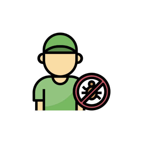 Pestexpro Pest Control • Dehu Road • ✆70203 07743