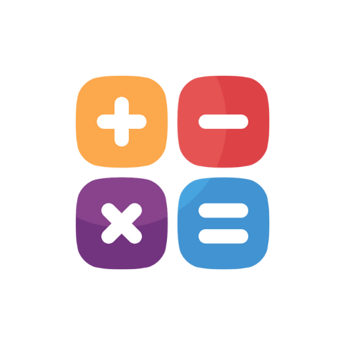 FinBizz • Tax Filing & Accounting • Nigdi • ✆90961 32981