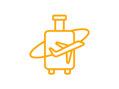 Travelin Time • Nigdi • ✆99609 29406