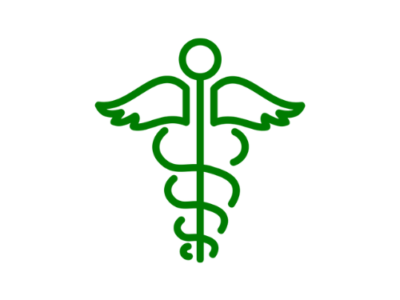 Dr. Sarika Sawant • Ayurved Doctor • Bhosari • ✆70572 24466