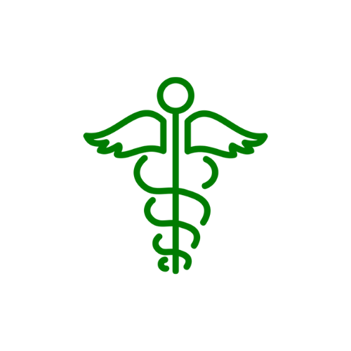 Dr. Sampada Junnarkar • AYU • Moshi • ✆87676 94940