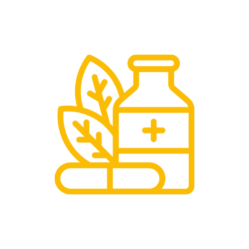 Dr. Prachi • Homeopath • Wakad • ✆85528 10906