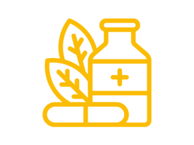 Dr. Sheetal Kusalkar • Homeopath • Ravet • ✆98505 88813