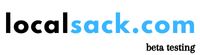 localsack.com