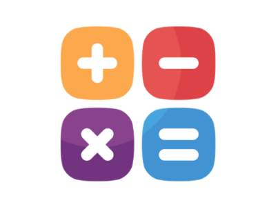 Tax Filing & Accounting • Start GST • Lashkar • ✆93704 79473