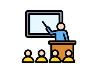 ujwaljobs.com • Job Placement Agency • Solapur • ✆95119 04390