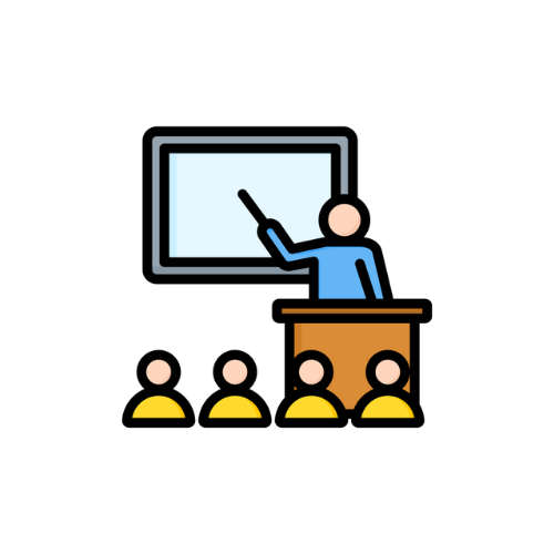 ujwaljobs.com • Job Placement Agency • Dadar • ✆95119 04390