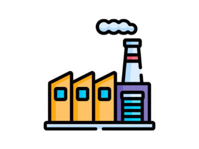 Maruti Industries • Toughened Glass Manufacturer • Maharashtra • ✆98504 97915