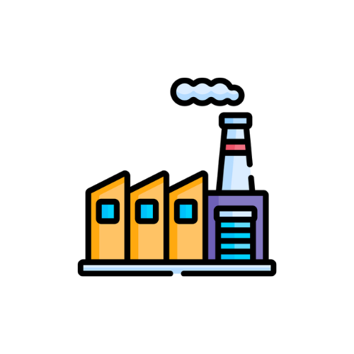 Maruti Industries • Toughened Glass Manufacturer • Maharashtra • ✆98504 97915