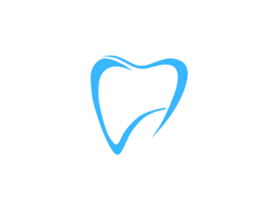 Dr. Onkar Jabade • Dentist • Kasba Peth • ✆9226525757