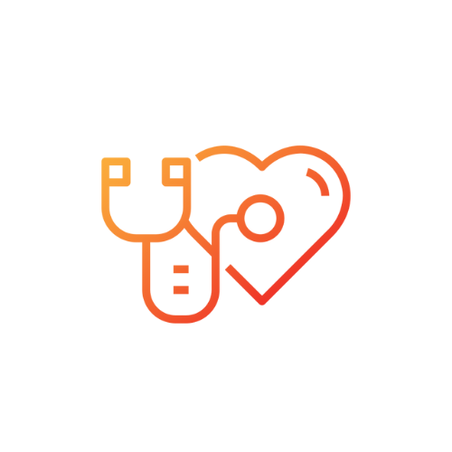 Dr. Pravin Pawal • Cardiologist • Baner • ✆99704 98080